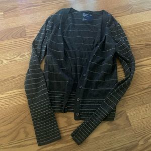 American Eagle Cardigan